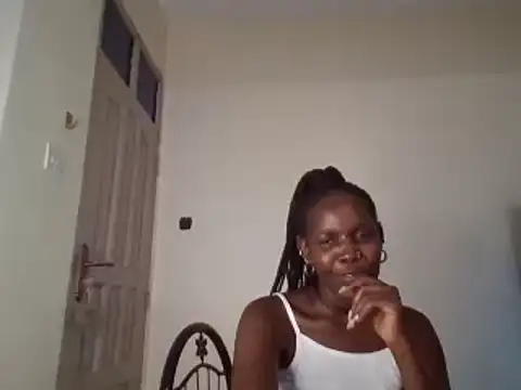 Snapshot of yourbarbie_ chatting on December 23, 2024, 2:50 pm yourbarbie online show from December 23, 2024, 2:50 pm