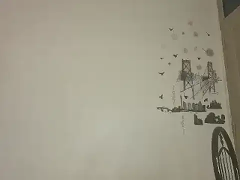 Snapshot of yourbarbie_ chatting on January 3, 2025, 3:33 pm yourbarbie online show from January 3, 2025, 3:33 pm