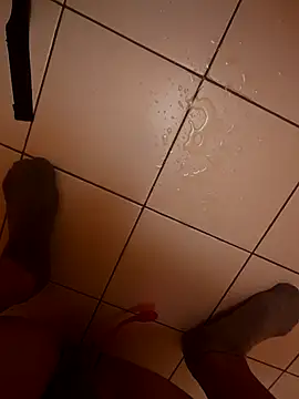 lucie mehott online show from September 30, 2025, 8:19 am