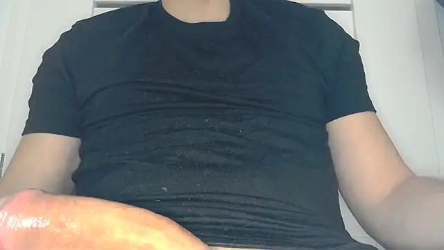 wannalickyourwetpussybb online show from December 30, 2024, 11:37 am