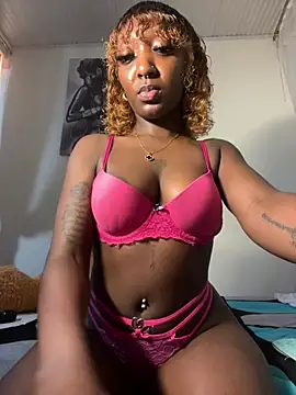 Snapshot of TeenieReeny chatting on December 29, 2024, 9:41 pm TeenieReeny online show from December 29, 2024, 9:41 pm