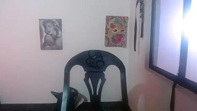 mailer parsonss online show from January 21, 2025, 11:24 am