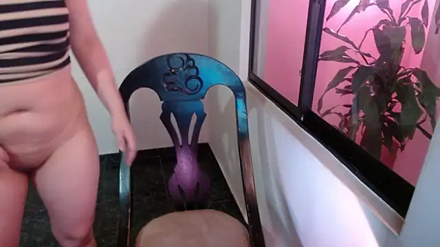 mailer parsonss online show from January 7, 2026, 3:14 pm