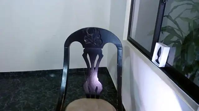 mailer parsonss online show from January 9, 2026, 5:15 pm