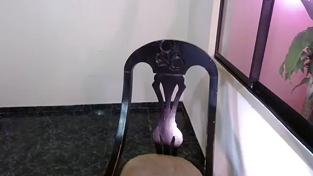 Snapshot of mailer_parsonss chatting on February 4, 2026, 4:46 pm mailer parsonss online show from February 4, 2026, 4:46 pm