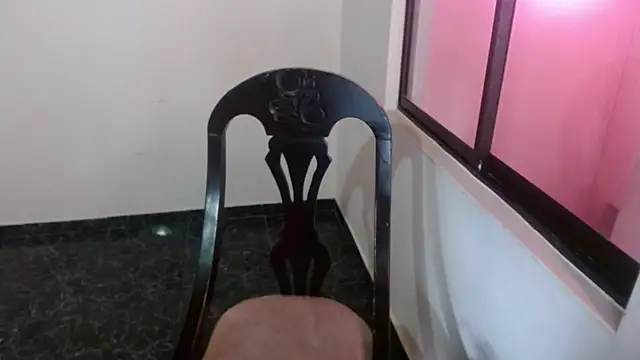 Snapshot of mailer_parsonss chatting on March 4, 2026, 3:18 pm mailer parsonss online show from March 4, 2026, 3:18 pm