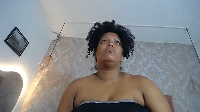 RACHELL  HOT online show from January 25, 2025, 6:24 pm