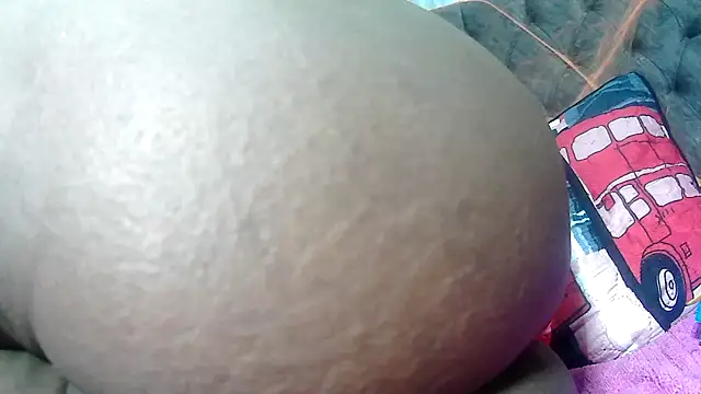 RACHELL  HOT online show from October 15, 2025, 7:03 pm