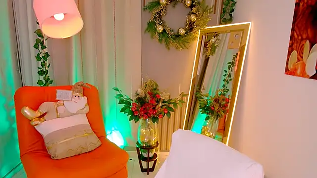 Snapshot of Miss_ash chatting on December 12, 2024, 1:32 am Miss ash online show from December 12, 2024, 1:32 am