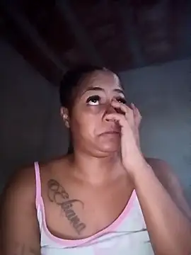 Giselabrunette25 online show from September 24, 2025, 10:40 am