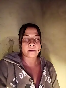 Giselabrunette25 online show from October 25, 2025, 3:03 am