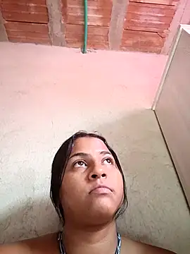 Giselabrunette25 online show from February 18, 2026, 3:08 pm