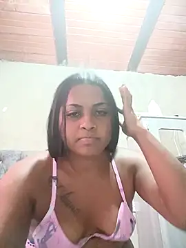 Giselabrunette25 online show from April 30, 2026, 8:57 pm