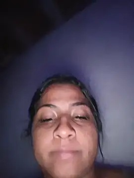 Snapshot of Giselabrunette25 chatting on May 24, 2026, 2:16 am Giselabrunette25 online show from May 24, 2026, 2:16 am