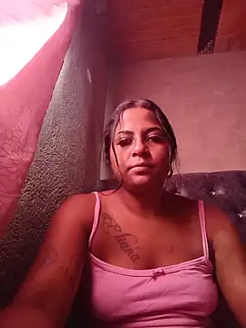 Snapshot of Giselabrunette25 chatting on June 11, 2026, 12:36 pm Giselabrunette25 online show from June 11, 2026, 12:36 pm