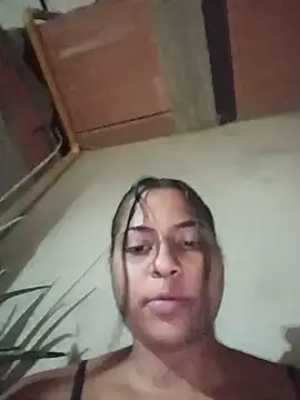 Giselabrunette25 online show from July 22, 2026, 12:35 am