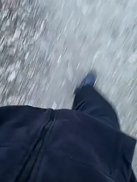 Janni 2005 online show from March 21, 2025, 5:45 pm