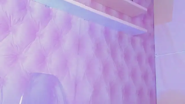 Hilary-banks online show from March 11, 2025, 4:21 am