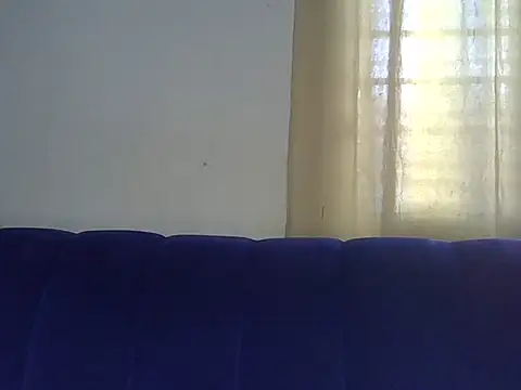 Thickyannah online show from March 23, 2026, 12:20 pm