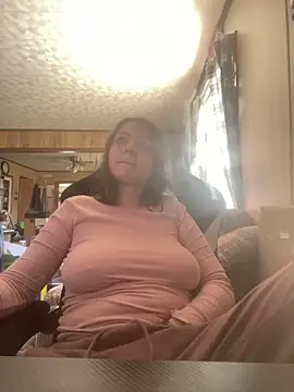 itzcheyduh online show from March 24, 2026, 4:01 pm