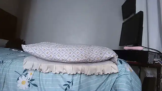 shoshortyy online show from February 13, 2026, 10:50 pm