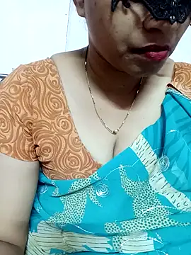 Hotanita99 online show from December 24, 2024, 12:33 pm