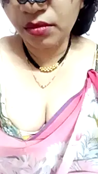 Hotanita99 online show from December 26, 2024, 12:27 pm