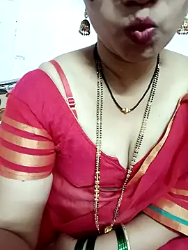 Hotanita99 online show from December 27, 2024, 4:47 am