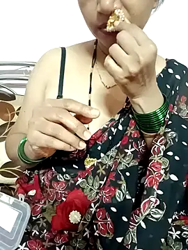 Hotanita99 online show from December 30, 2024, 4:42 am