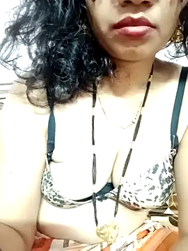 Hotanita99 online show from December 31, 2024, 5:11 am