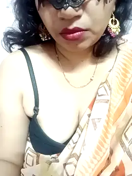 Hotanita99 online show from January 5, 2025, 11:59 am