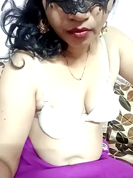 Hotanita99 online show from January 6, 2025, 11:18 am