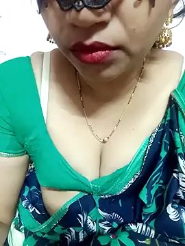 Hotanita99 online show from January 7, 2025, 12:20 pm