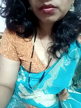 Hotanita99 online show from January 8, 2025, 8:49 am