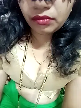 Hotanita99 online show from February 7, 2025, 12:28 pm