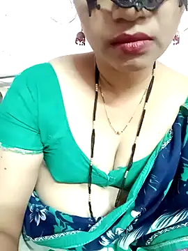 Hotanita99 online show from February 13, 2025, 5:16 am