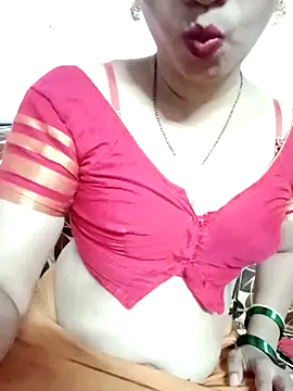 Hotanita99 online show from March 2, 2025, 11:50 am