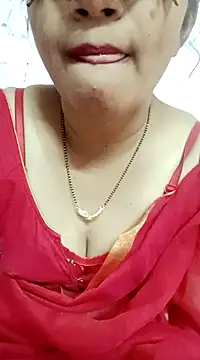 Hotanita99 online show from March 23, 2025, 5:21 am