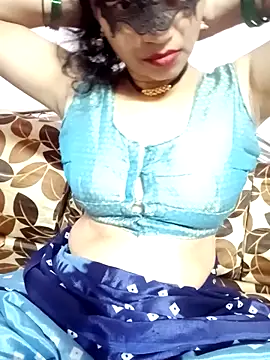 Hotanita99 online show from September 20, 2025, 5:08 am