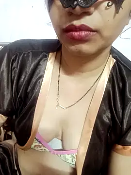 Hotanita99 online show from September 27, 2025, 6:02 pm