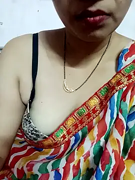 Hotanita99 online show from October 1, 2025, 4:51 am