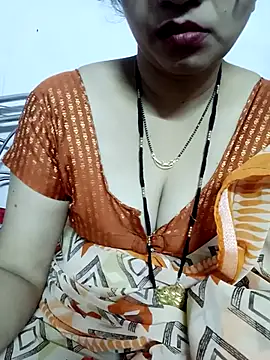 Hotanita99 online show from October 3, 2025, 5:04 am