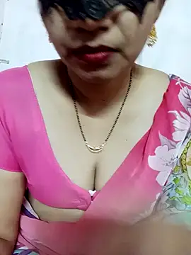 Hotanita99 online show from October 8, 2025, 4:54 am