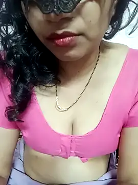 Hotanita99 online show from October 11, 2025, 5:44 pm