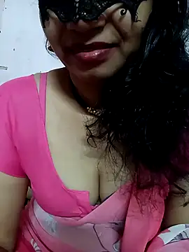 Hotanita99 online show from November 20, 2025, 4:56 am