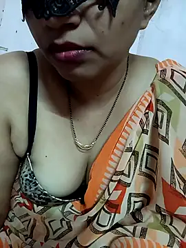 Hotanita99 online show from December 15, 2025, 6:06 am