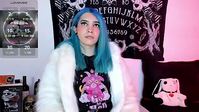 Snapshot of sofi_pretty_uwu- chatting on December 25, 2024, 3:40 am sofi pretty uwu- online show from December 25, 2024, 3:40 am