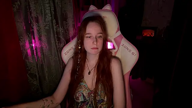 pearl princess  online show from November 26, 2025, 2:45 am