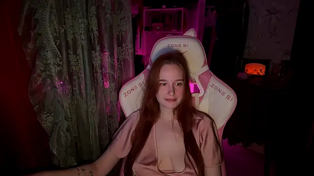 pearl princess  online show from December 5, 2025, 4:47 pm