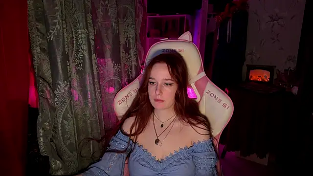 pearl princess  online show from January 9, 2026, 10:33 pm